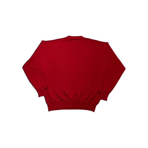 Vintage Antarctic Expedition 1990 Crewneck - Picture 2 of 4